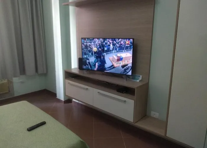 Excelente Studio Na Miguel Lemos 74 Rio de Janeiro